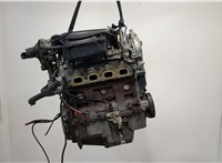  Двигатель (ДВС) Renault Megane 2 2002-2009 20300046 #8