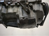  Двигатель (ДВС) Renault Megane 2 2002-2009 20300046 #10