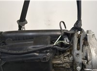  Двигатель (ДВС) Renault Megane 2 2002-2009 20300046 #11