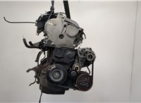  Двигатель (ДВС) Renault Megane 2 2002-2009 20300046 #13