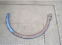 8U0853717A Молдинг крыла Audi Q3 2014-2018 20300047 #2