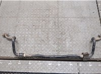  Стабилизатор подвески (поперечной устойчивости) Ford Mondeo 5 2015- 20300048 #1