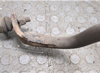  Стабилизатор подвески (поперечной устойчивости) Ford Mondeo 5 2015- 20300048 #2