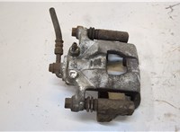  Суппорт Nissan Qashqai 2006-2013 20300049 #1