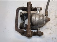  Суппорт Nissan Qashqai 2006-2013 20300049 #2