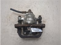  Суппорт Nissan Qashqai 2006-2013 20300049 #3