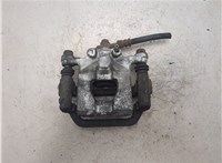  Суппорт Nissan Qashqai 2006-2013 20300049 #4