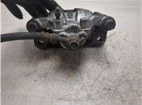  Суппорт Nissan Qashqai 2006-2013 20300049 #5