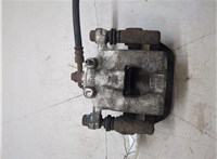 44011EM11A Суппорт Nissan Qashqai 2006-2013 20300049 #8