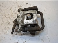  Суппорт Nissan Qashqai 2006-2013 20300050 #1