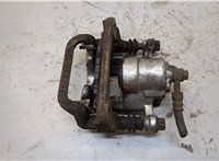 Суппорт Nissan Qashqai 2006-2013 20300050 #2