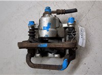  Суппорт Nissan Qashqai 2006-2013 20300050 #3