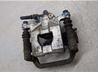 Суппорт Nissan Qashqai 2006-2013 20300050 #4
