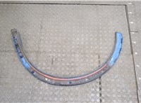 8U0853817B Молдинг крыла Audi Q3 2014-2018 20300051 #2