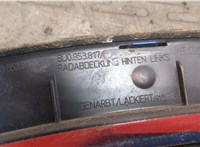 8U0853817B Молдинг крыла Audi Q3 2014-2018 20300051 #3