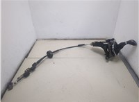  Кулиса КПП Opel Meriva 2010- 20300052 #1