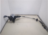  Кулиса КПП Opel Meriva 2010- 20300052 #3