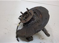  Ступица (кулак, цапфа) Ford Mondeo 5 2015- 20300054 #2