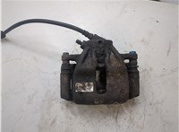 4401E3 Суппорт Citroen C3 2002-2009 20300060 #4