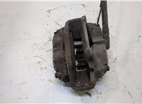  Суппорт Mercedes E W211 2002-2009 20300061 #2
