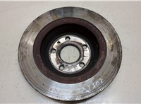  Диск тормозной Ford Mondeo 5 2015- 20300063 #2