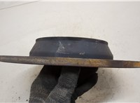  Диск тормозной Ford Mondeo 5 2015- 20300063 #4