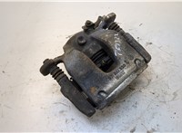  Суппорт BMW X1 U11, U12 2022- 20300064 #1
