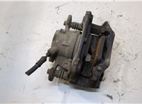  Суппорт BMW X1 U11, U12 2022- 20300064 #2