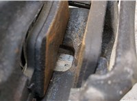  Суппорт BMW X1 U11, U12 2022- 20300064 #3