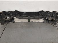  Бампер Mercedes C W203 2000-2007 20300065 #4