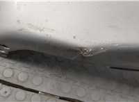  Бампер Mercedes C W203 2000-2007 20300065 #6