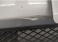  Бампер Mercedes C W203 2000-2007 20300065 #8