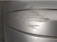  Бампер Mercedes C W203 2000-2007 20300065 #9