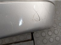  Бампер Mercedes C W203 2000-2007 20300065 #11