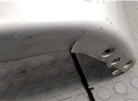  Бампер Mercedes C W203 2000-2007 20300065 #12