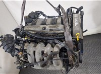  Двигатель (ДВС) Mazda 626 1997-2001 20300066 #5
