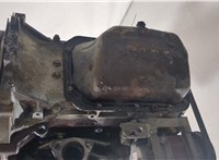  Двигатель (ДВС) Mazda 626 1997-2001 20300066 #6