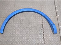 8U0853818B Молдинг крыла Audi Q3 2014-2018 20300067 #1