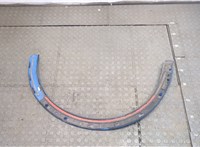 8U0853818B Молдинг крыла Audi Q3 2014-2018 20300067 #3