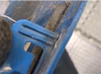 8U0853818B Молдинг крыла Audi Q3 2014-2018 20300067 #4