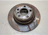  Диск тормозной BMW X5 E53 2000-2007 20300072 #1