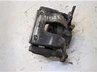  Суппорт BMW X1 U11, U12 2022- 20300074 #1