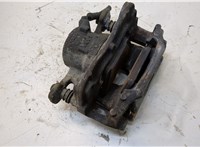  Суппорт BMW X1 U11, U12 2022- 20300074 #2