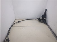 1740707, 1685700 Кулиса КПП Ford Fiesta 2008-2013 20300076 #1