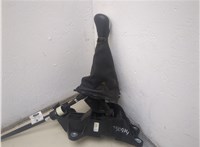 1740707, 1685700 Кулиса КПП Ford Fiesta 2008-2013 20300076 #2