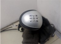 1740707, 1685700 Кулиса КПП Ford Fiesta 2008-2013 20300076 #3