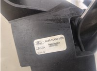 1740707, 1685700 Кулиса КПП Ford Fiesta 2008-2013 20300076 #4