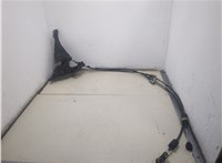 1740707, 1685700 Кулиса КПП Ford Fiesta 2008-2013 20300076 #5