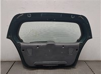  Крышка (дверь) багажника Suzuki Liana 20300077 #4