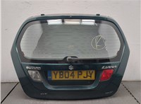  Крышка (дверь) багажника Suzuki Liana 20300077 #1
